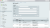 Модуль создания SEO редиректов и защита от роботов