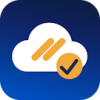 Интернет-эквайринг CloudPayments приём платежей
