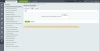 Дополнительные коннекторы для BI-аналитики