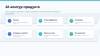 ПрофиCRM: Контроль качества звонков
