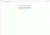 BXmaker. Вход по ID
