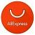 Aliexpress - выгрузка товаров, цен и остатков. Генерация YML для Алиэкспресс