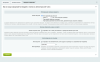 Виджет Битрикс24 для сайта