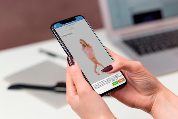 Уведомление об использовании cookies (политика куки) PRO