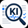 KonyWeb Inspector