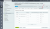 BXmaker. Комплекты из 1С