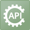 Scoder: Rest API для БУС. Бэкенд мобильных приложений. Конструктор запросов