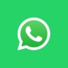 Кнопка WhatsApp