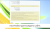 Ускорение загрузки сайта - оптимизация css, js и картинок (изображений)