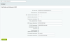 OX8.RU:  Интеграция с системой лояльности Kilbil