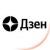 BXmaker. Дзен