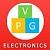 Pvgroup.Electronics - Интернет магазин электроники №60139