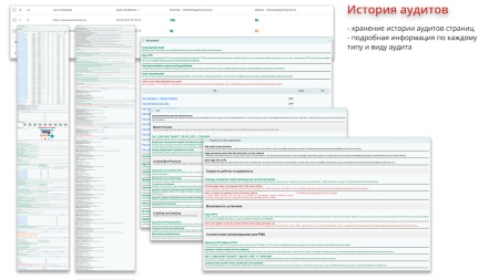 Ammina Optimizer: Оптимизация и ускорение загрузки сайта (CSS, JS, HTML, изображения, WebP, Lazy)