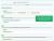 Автогенератор SEO умного фильтра: мета, sitemap, хлебные крошки и перелинковка