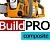 BuildPRO: строительные материалы, сантехника, электроинструмент. Готовый интернет магазин