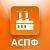 Адаптивный сайт производственной фирмы