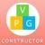 Pvgroup.Constructor - Конструктор дизайна для сайтов и интернет-магазинов