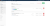 Интеграция с GitLab