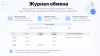 Интеграция с OZON