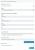 Ammina Backup: Резервное копирование (бэкап на Яндекс диск, FTP, Dropbox, Mail.ru, SFTP)