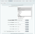 МойСклад: Обмен контрагентами по API