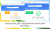 Ускорение загрузки сайта - оптимизация css, js и картинок (изображений)
