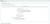 Google reCAPTCHA - улучшенная капча