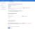 Dwstroy: Авторизация через Google (OAuth 2.0)
