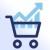 Отчёт о проданных товарах