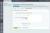 Расширенная SEO карта сайта Smart Sitemap: автогенерация, легкое управление и настройка