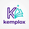 Генератор контента Kemplox