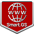 Smart.GS – сайт интернет-агентства