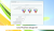 Ускорение загрузки сайта - оптимизация css, js и картинок (изображений)