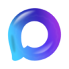 Оповещения в Max
