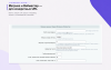 Top Man Digital: SEO помощник