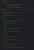 URL Rewrite Controller