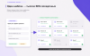Top Man Digital: SEO помощник
