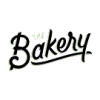 Bakery - пекарня, кофейня, кафе или ресторан