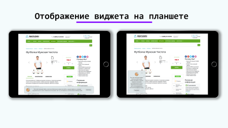 Уведомление об использовании cookie файлов (политика куки, ФЗ-152)