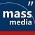 АЛЬФА: Media — готовый информационный портал