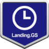 Landing.GS - универсальный лендинг