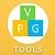 Pvgroup.Tools - Интернет магазин электроинструментов №60142
