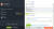 Конструктор телефонных сценариев SaleScript Pro. Коробочная версия