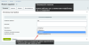 Генератор контента Kemplox