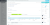 Интеграция с GitLab
