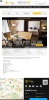 Сайт отеля,гостиница,база отдыха с модулем бронирования