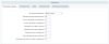Согласие на использование cookie