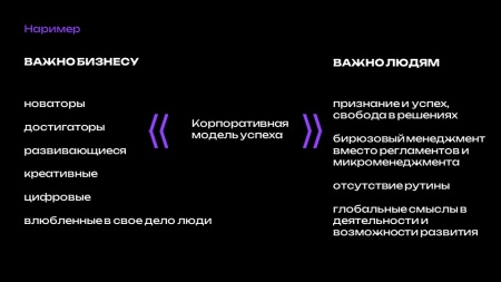 КАРМА