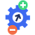 Преобразователь свойства CML2_TRAITS (из 1С)