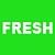 Fresh: интернет-магазин продуктов питания,фермерские продукты и др.